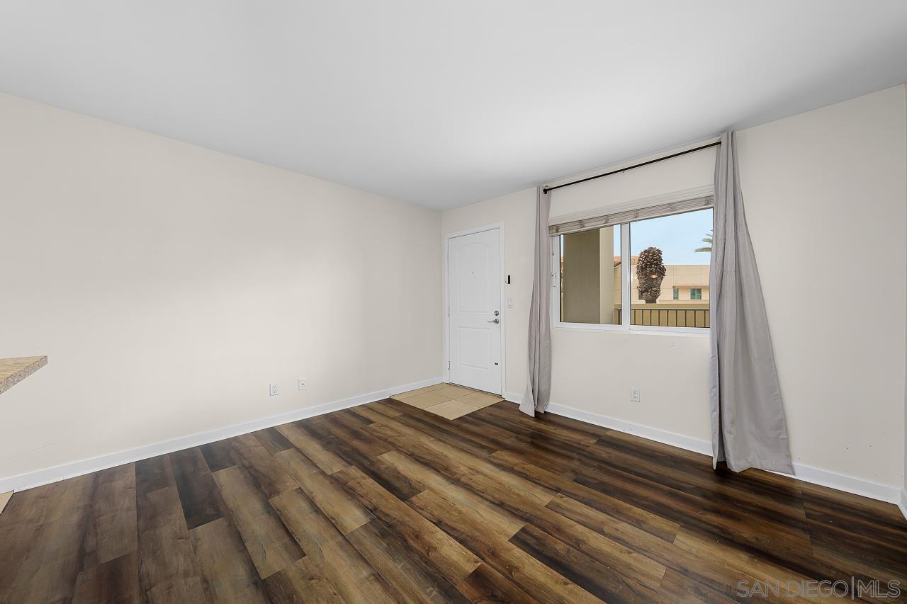801 National City Blvd 212