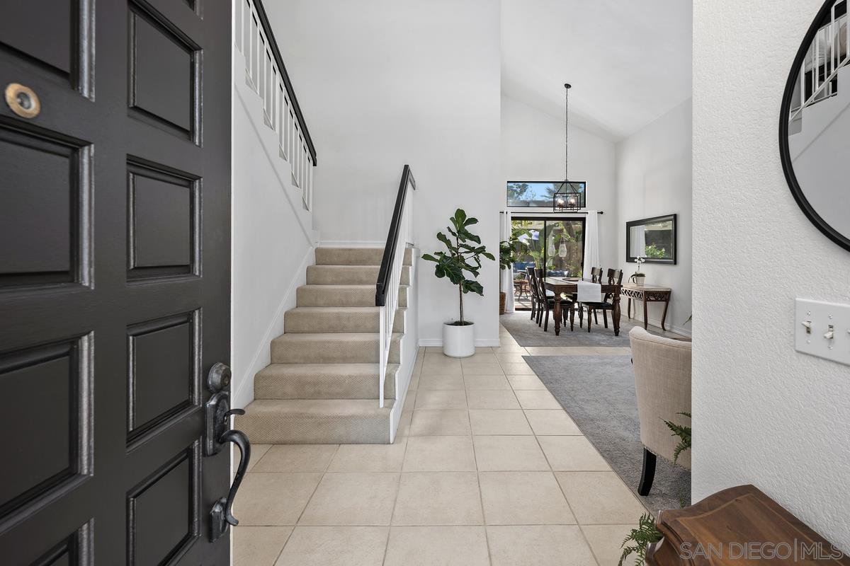 10863 Canarywood Court