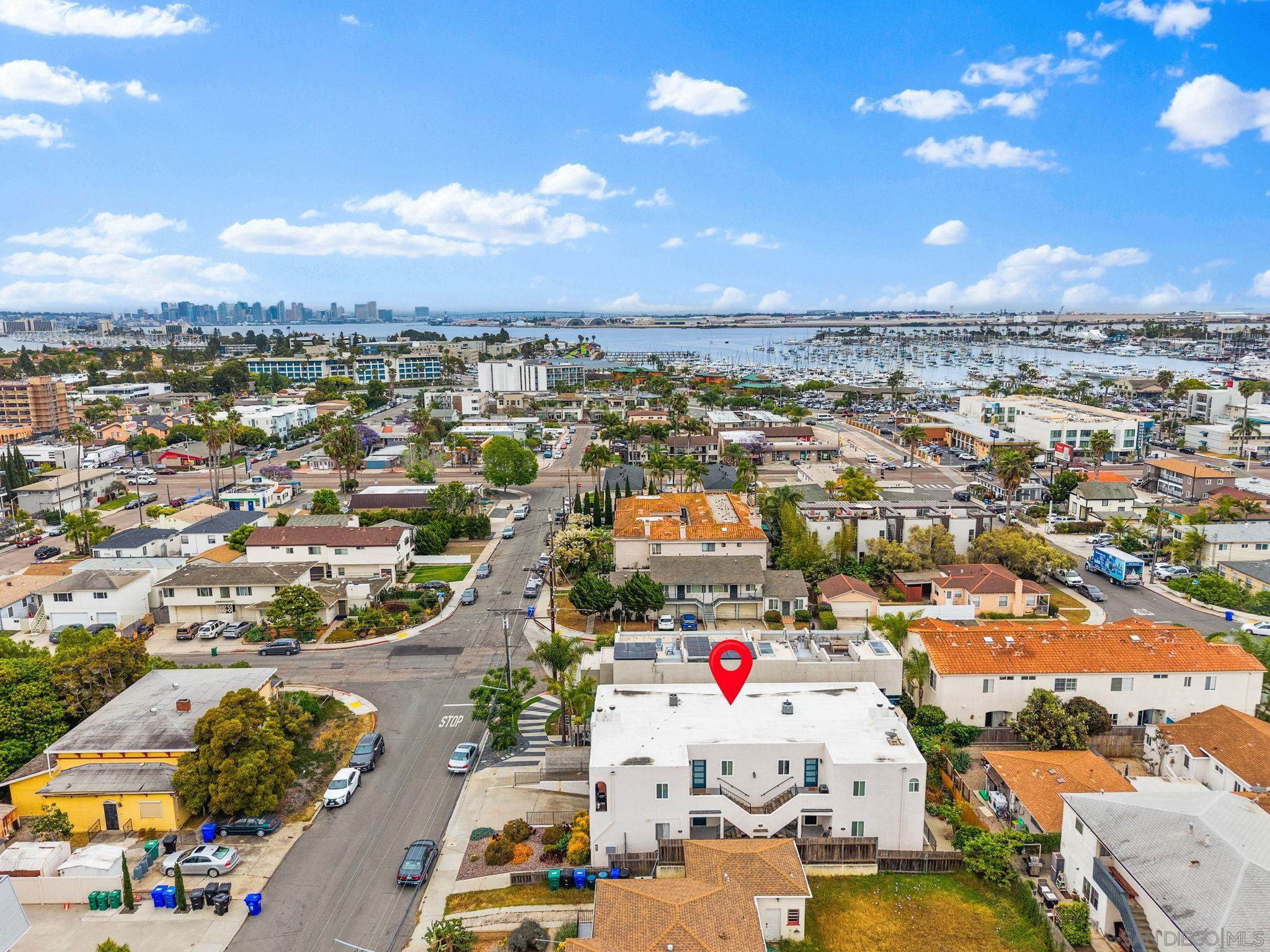 3111  Ingelow St.  C