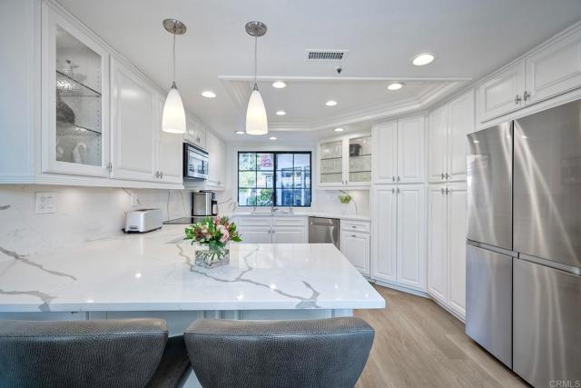 29158 Laurel Valley Dr