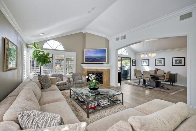 29158 Laurel Valley Dr