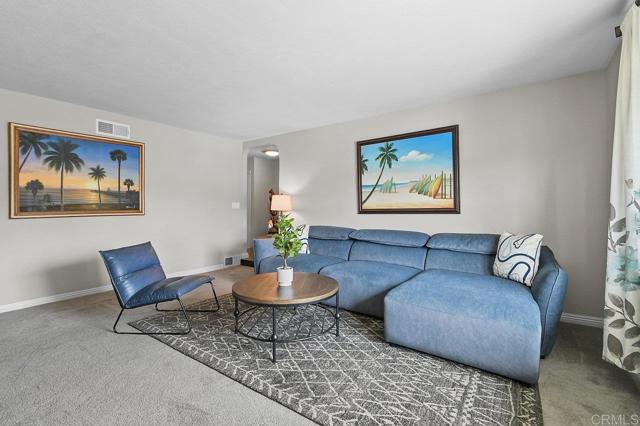 9933 Golden West Ln