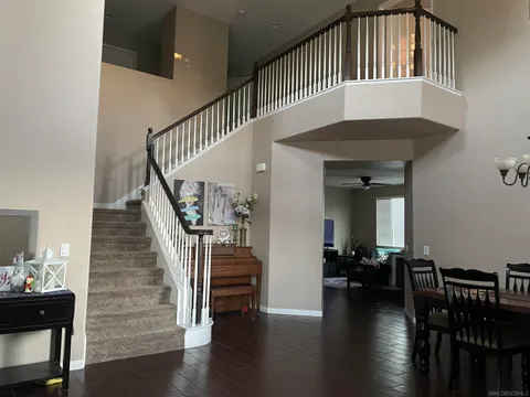 MLS: 240028276