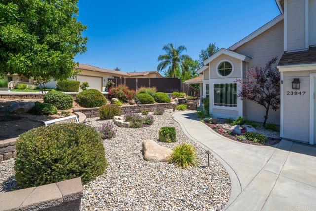23847 Norte Dr