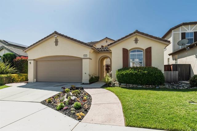 1464 Rivercrest Road