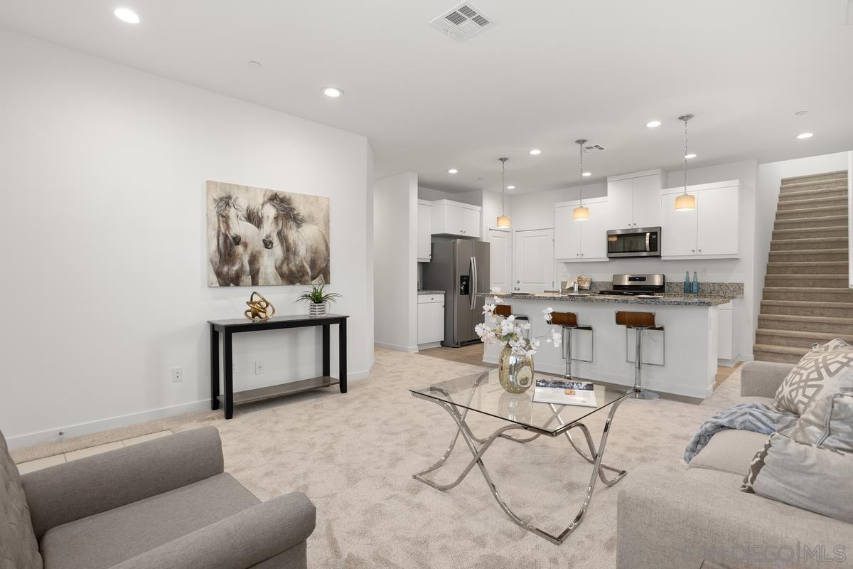 4148 Madera Lane