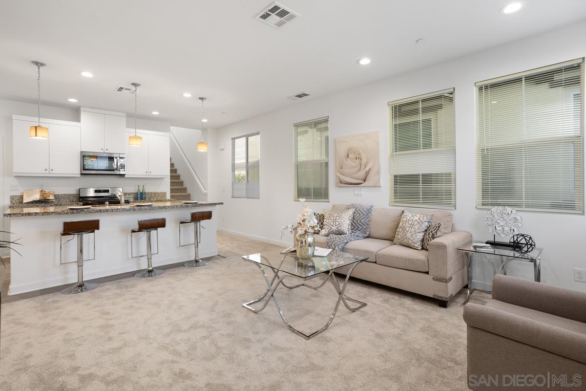 4148 Madera Lane