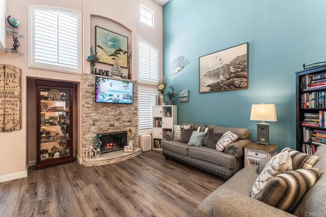4610 Los Alamos Way