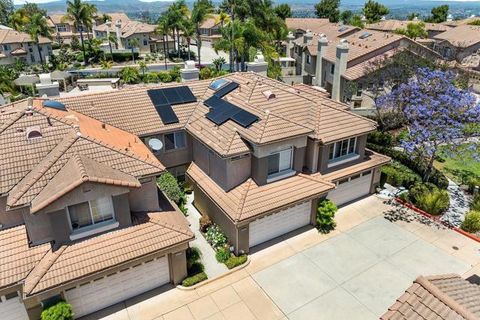 4610 Los Alamos Way Oceanside CA 92057