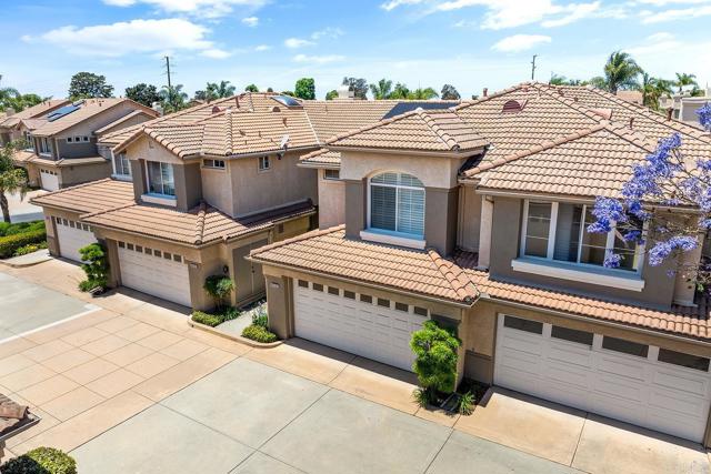 4610 Los Alamos Way