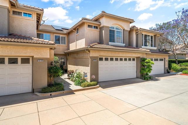 4610 Los Alamos Way