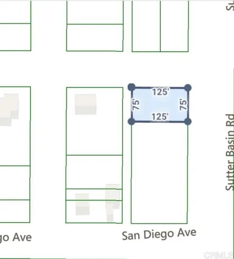 MLS: PTP2405156
