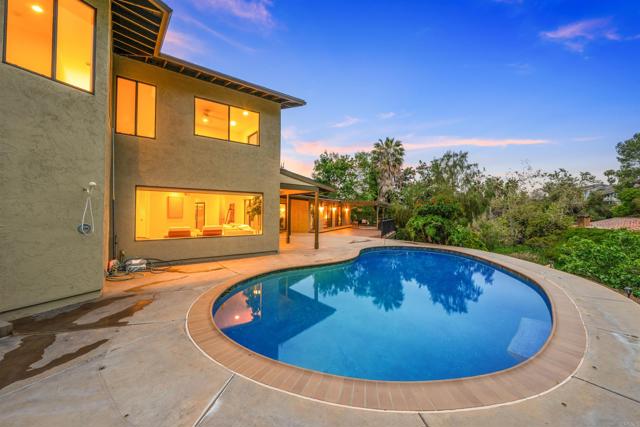 4344 Calavo Drive