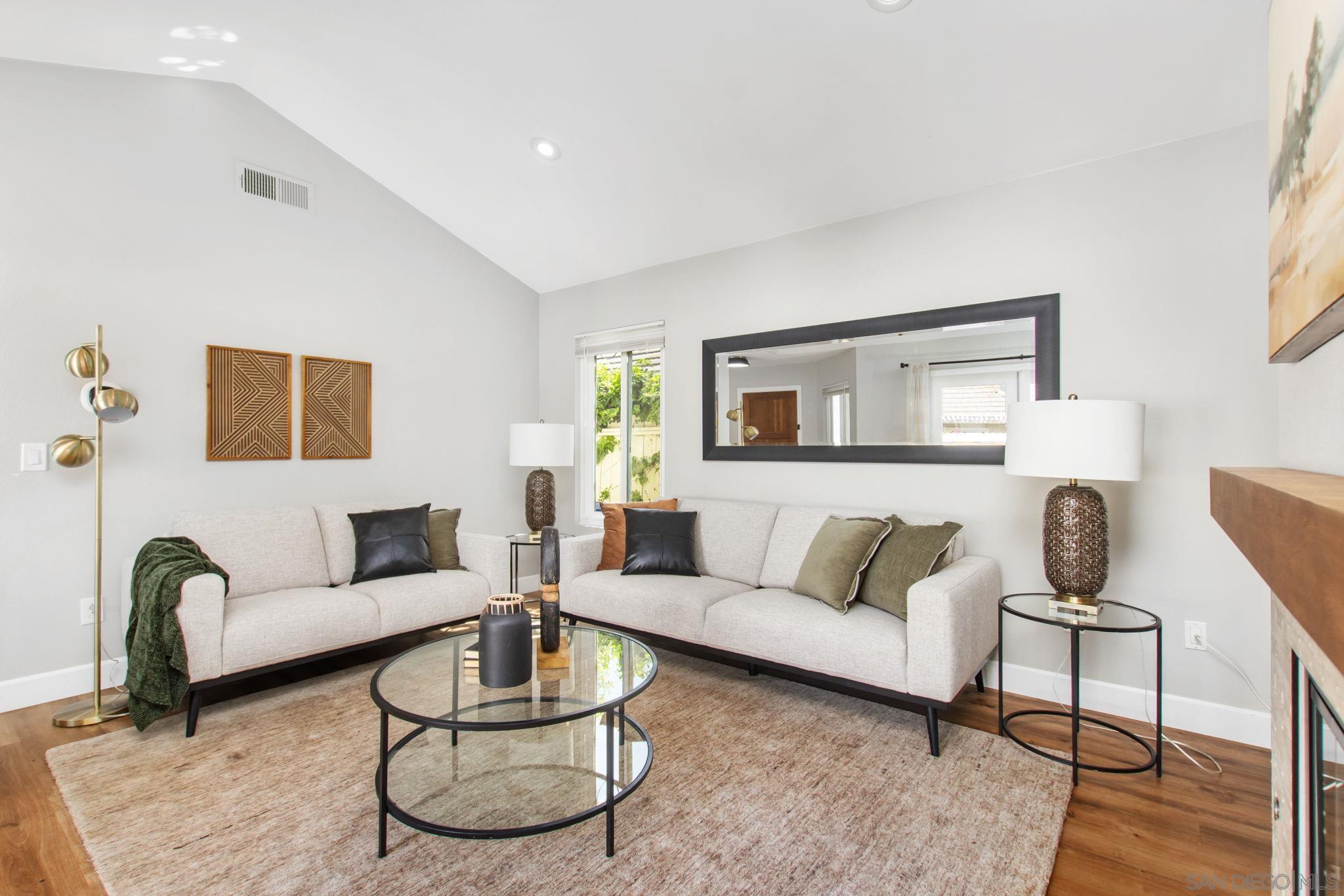 10260 Rancho Carmel Dr