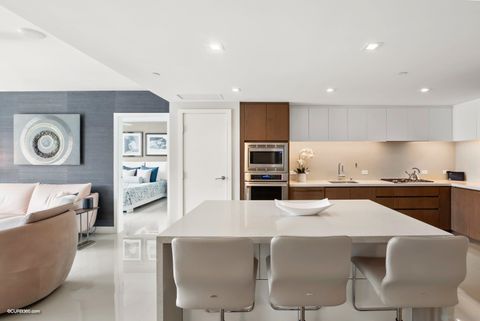 1388 Kettner Blvd 1605 San Diego CA 92101