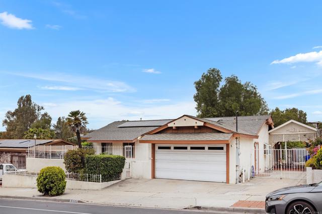 6552 Mallard Street