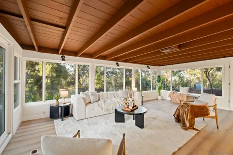 7456 Ballinger Ave, San Diego, CA 92119 - #: 250026953