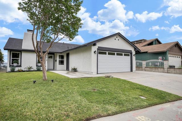 8619 Innsdale Lane