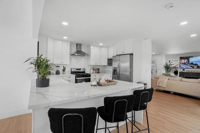 8619 Innsdale Lane