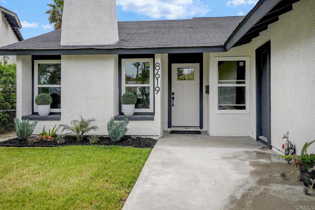 8619 Innsdale Lane