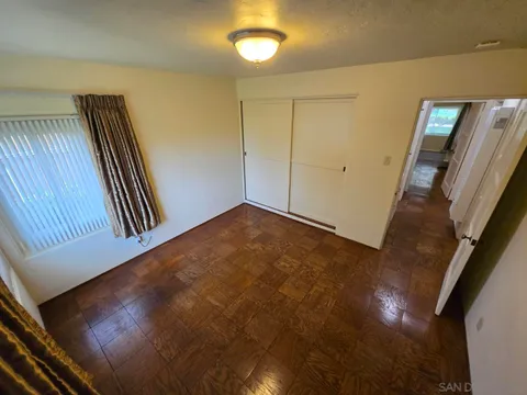 MLS: 250027798