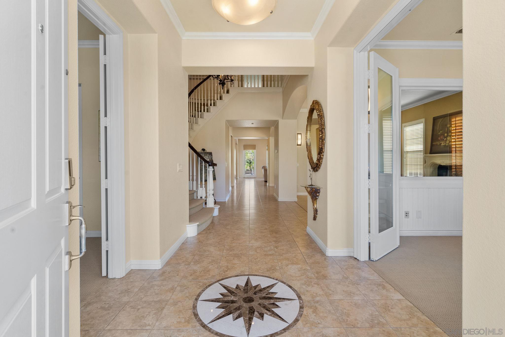 16050 Palomino Valley Rd