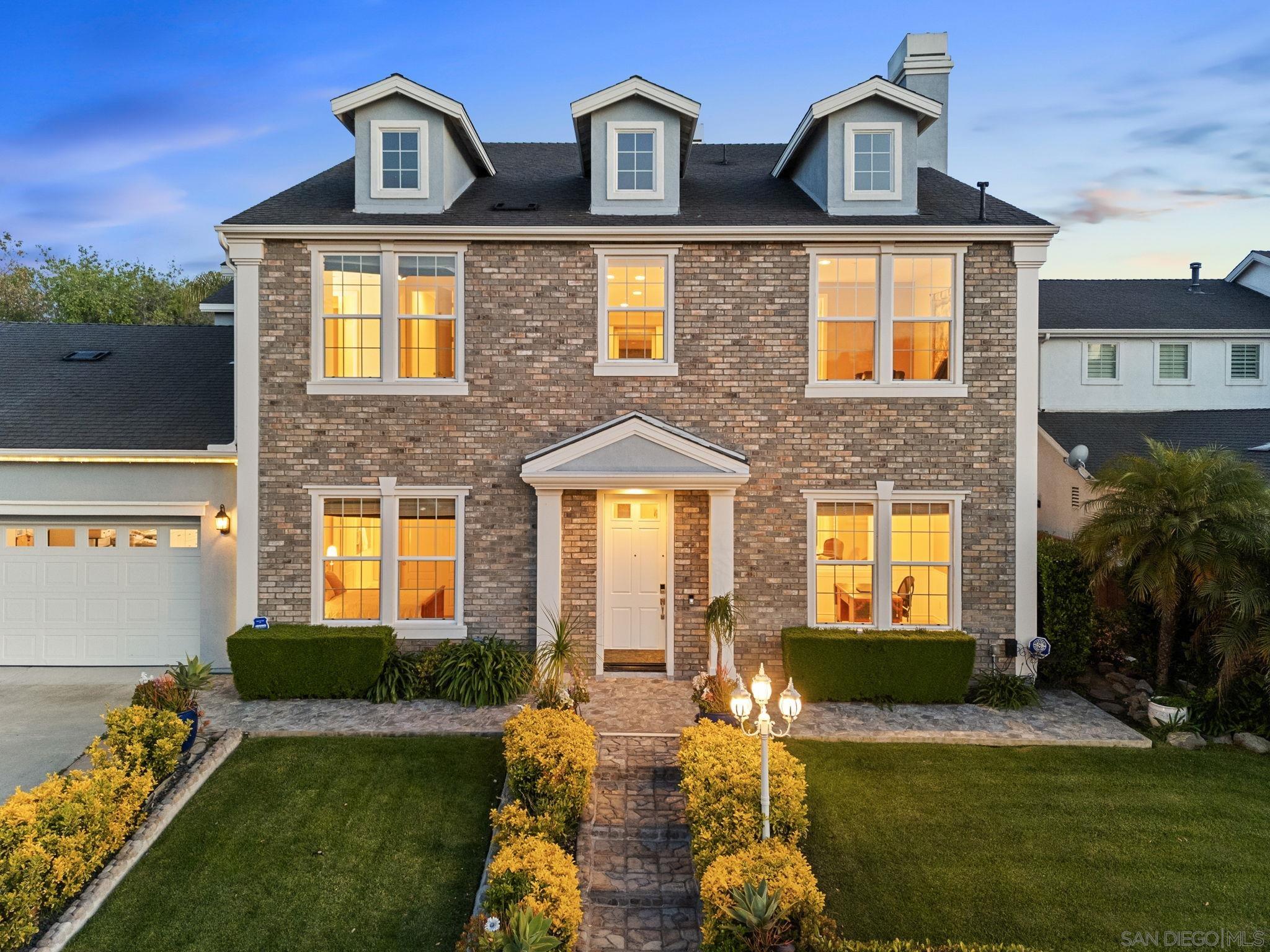 16050 Palomino Valley Rd