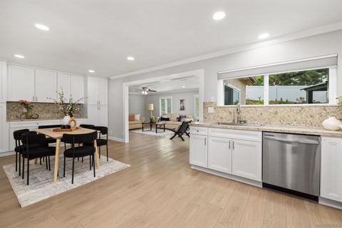 12866  SUMMERFIELD LN Poway CA 92064