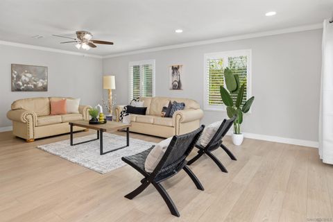 12866  SUMMERFIELD LN Poway CA 92064