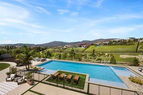 16429 Crescent Creek Drive San Diego CA 92127