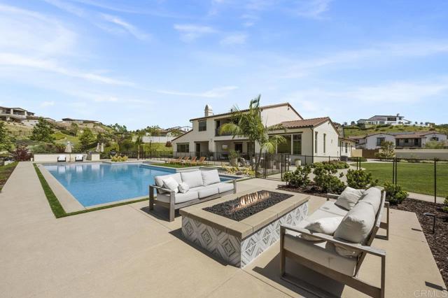 16429 Crescent Creek Drive