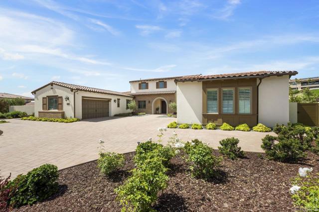 16429 Crescent Creek Drive