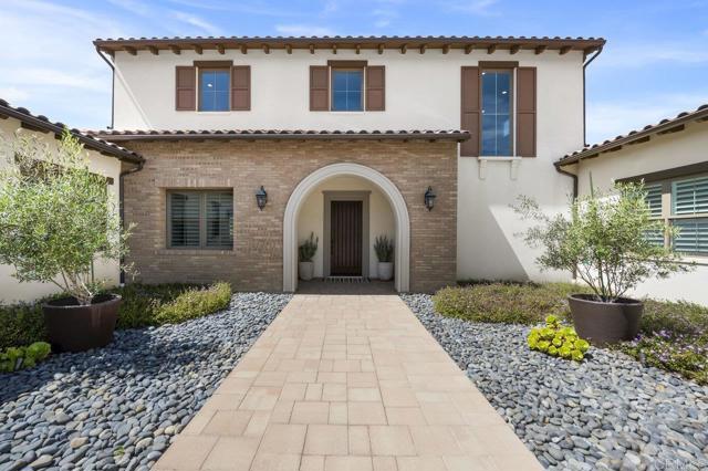 16429 Crescent Creek Drive