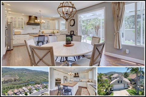 990  Mendocino Drive San Marcos CA 92078
