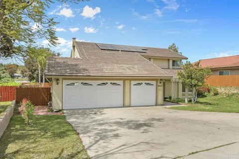 MLS: PTP2503049