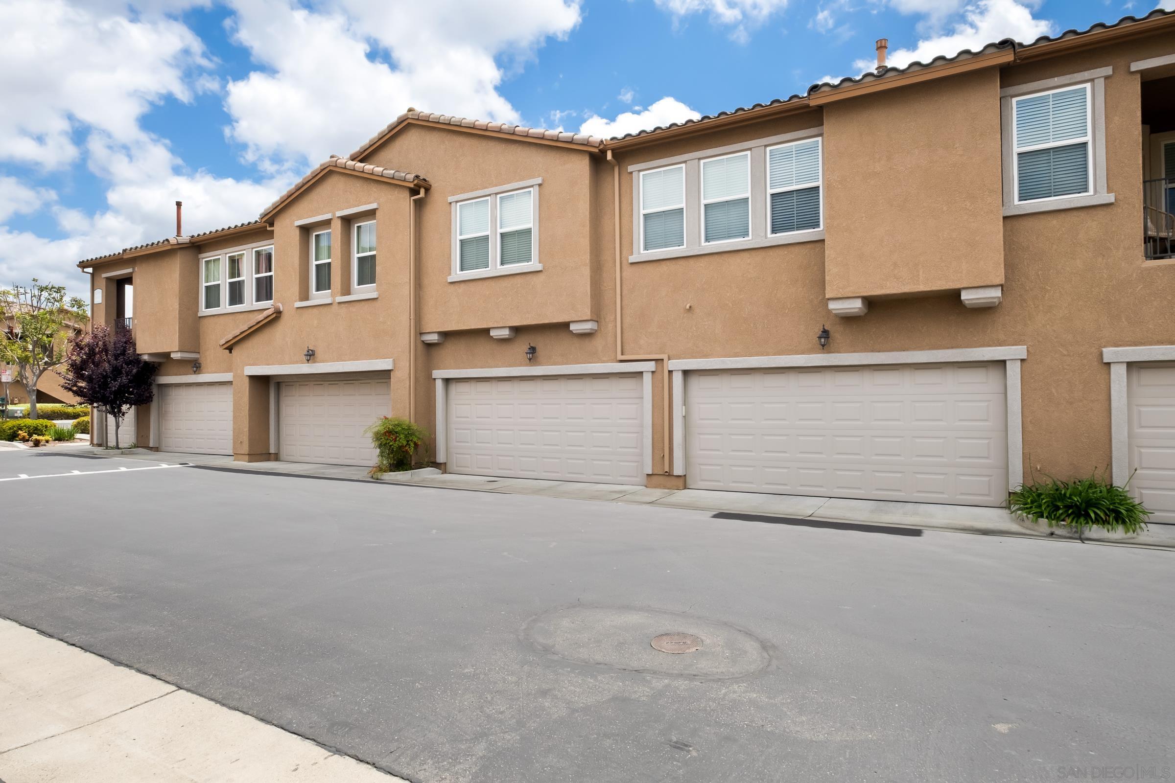 12680 Creekview Drive