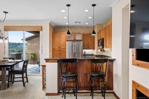 12680  Creekview Drive San Diego CA 92128