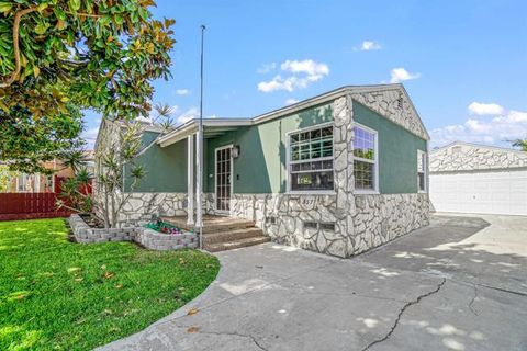 Single Family Residence in Chula Vista CA 357 Hedge Way.jpg