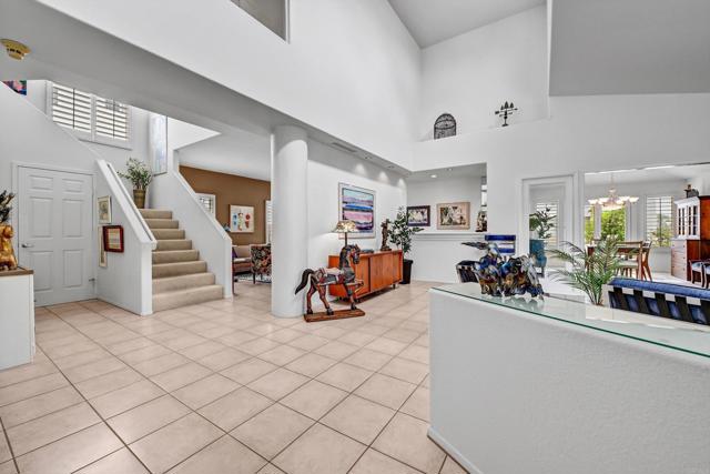 4981 Lamia Way