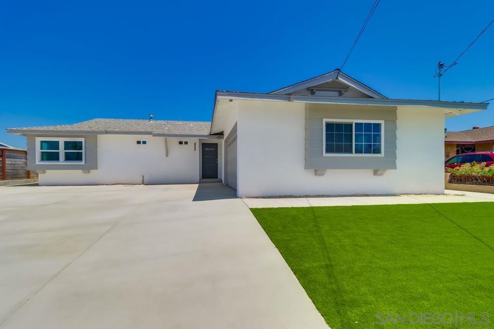 1559 La Corta St