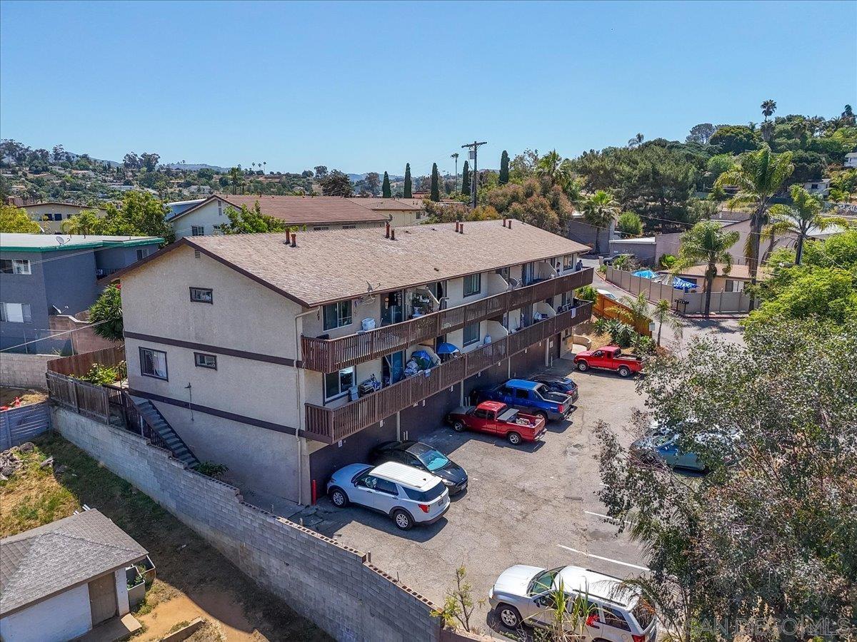840 Sinkler Way