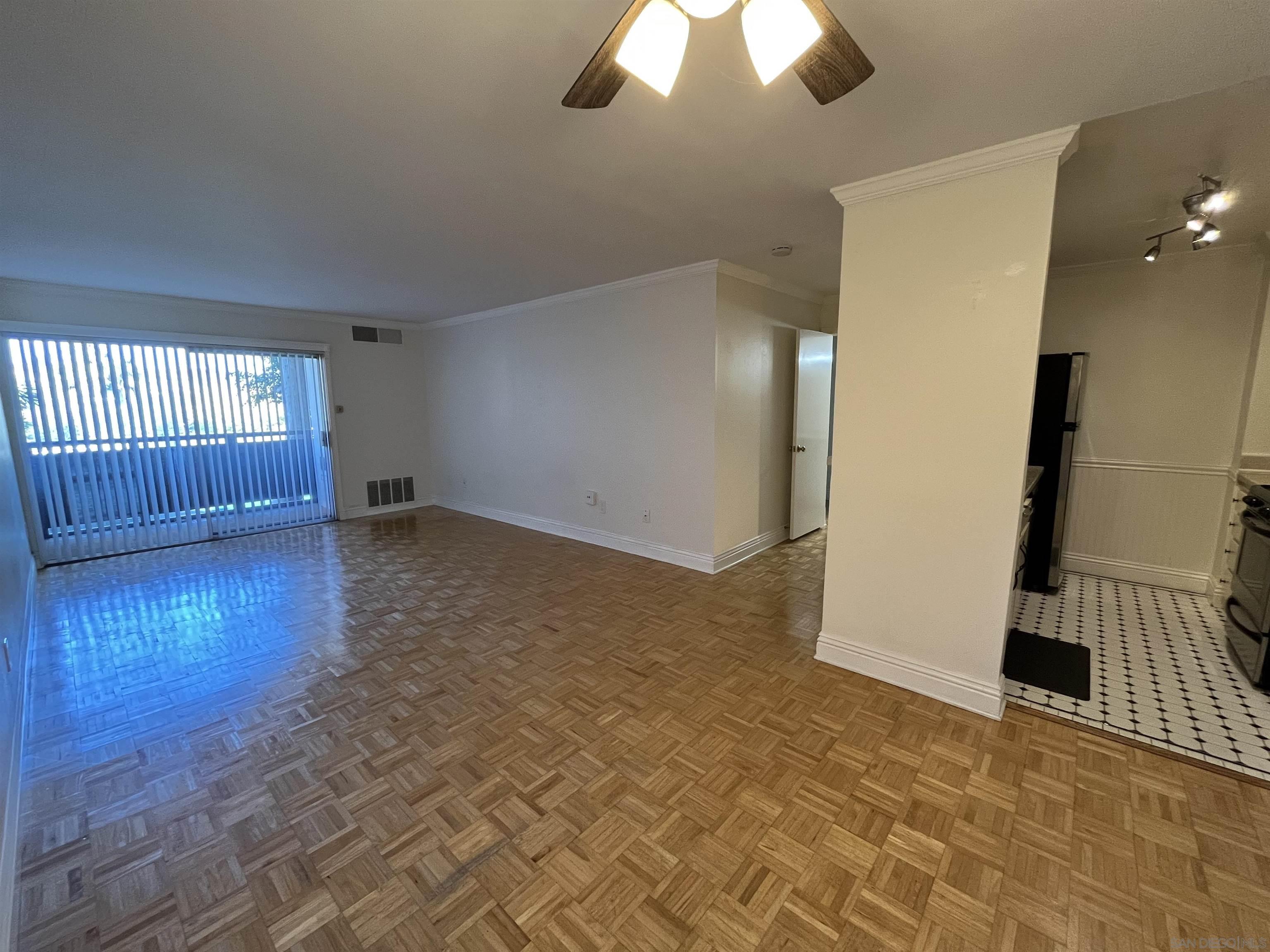 1605 Hotel Cir S 110