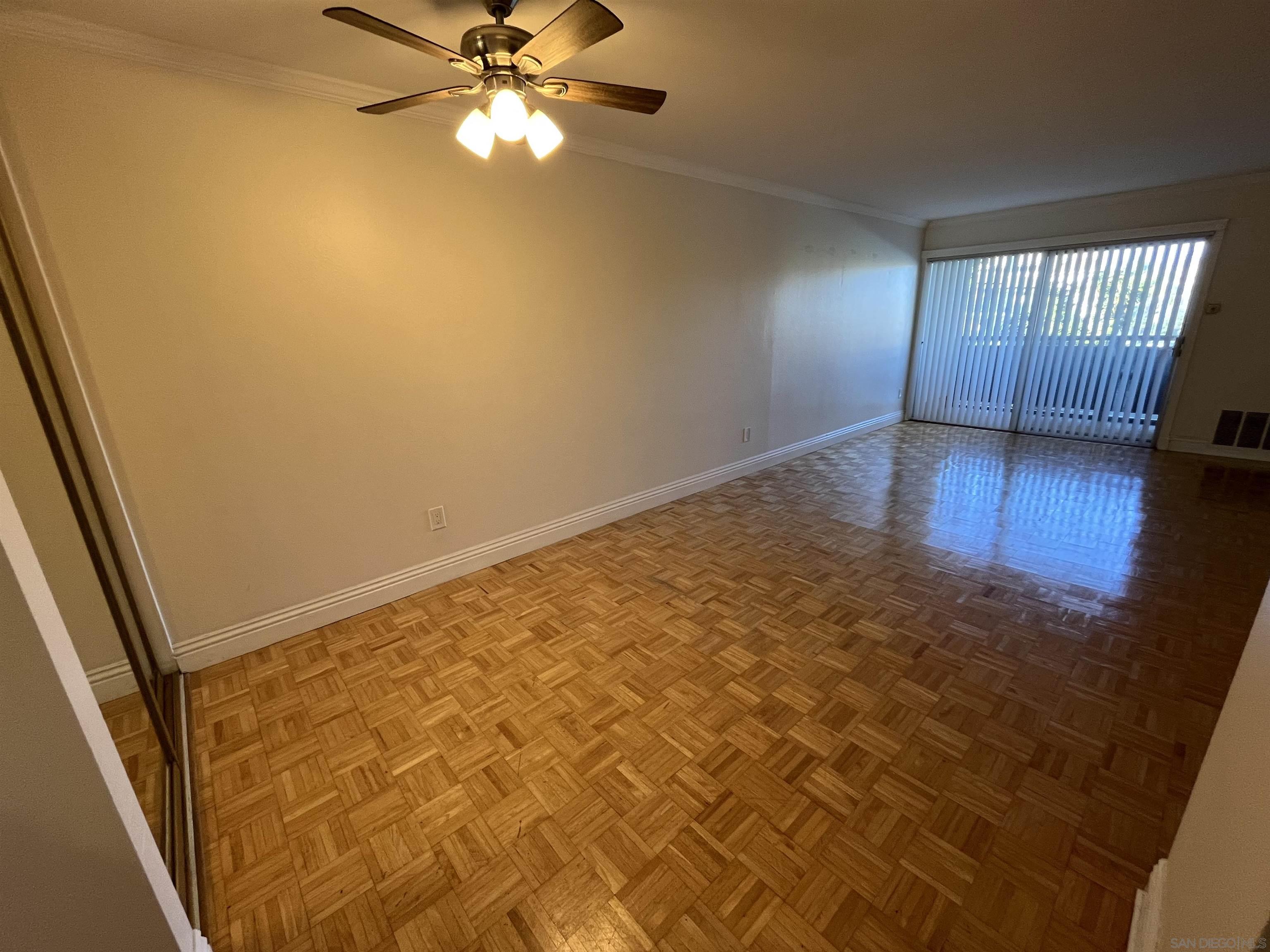 1605 Hotel Cir S 110