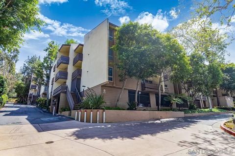 1605  Hotel Cir S  110 San Diego CA 92108