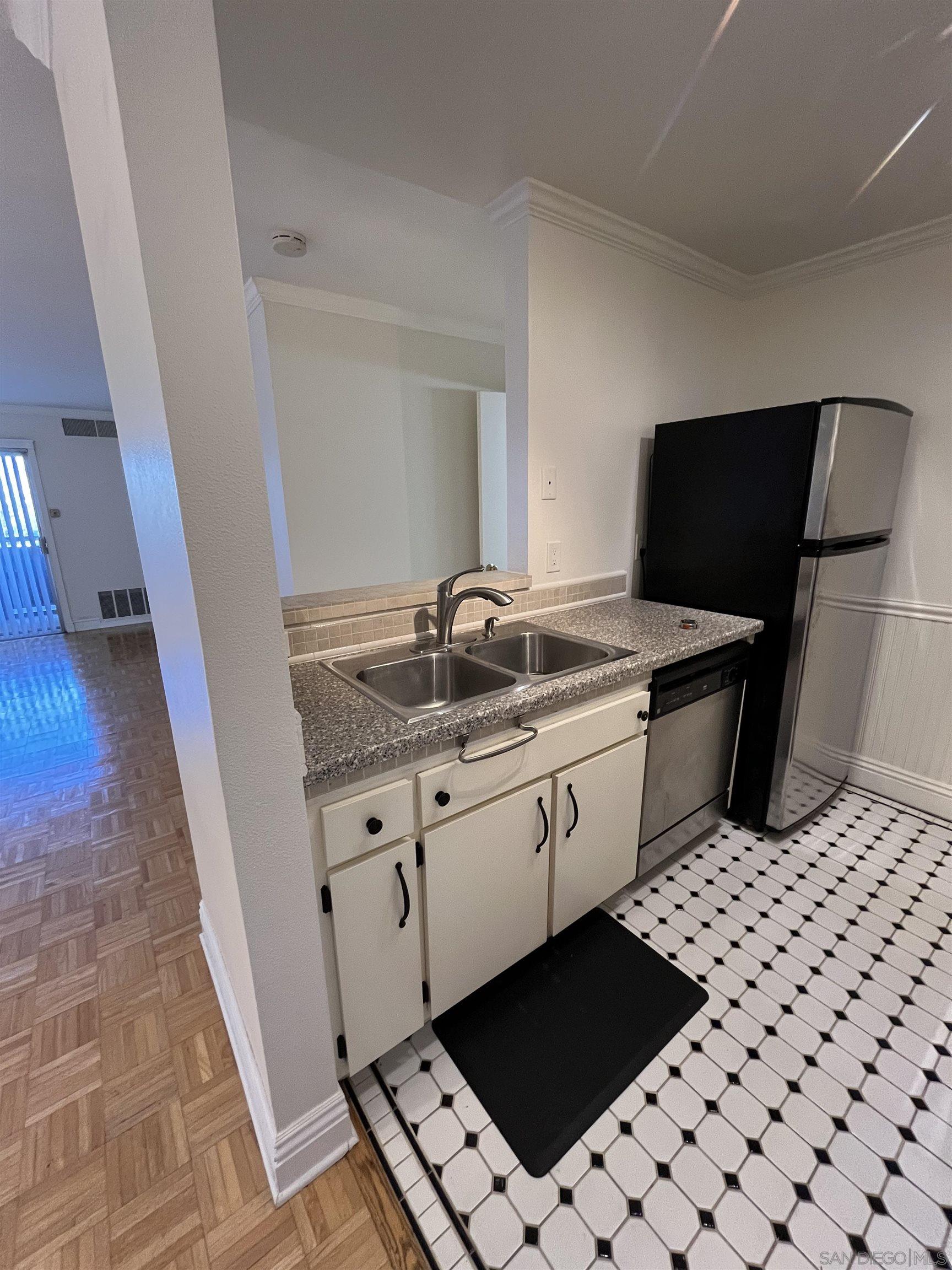 1605 Hotel Cir S 110