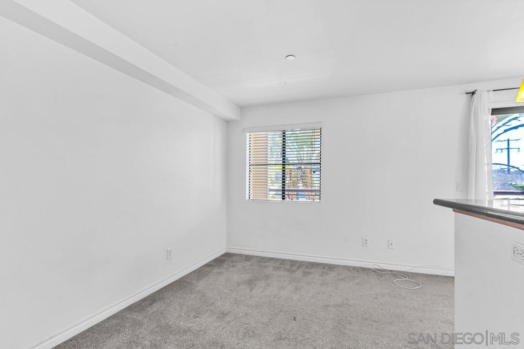 4077 3rd Ave 208