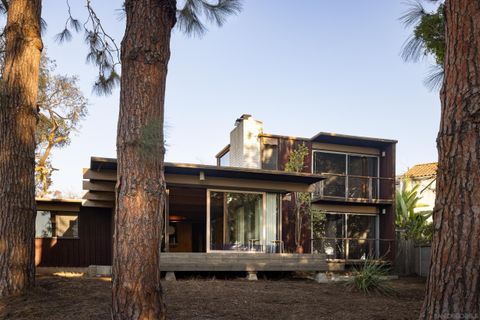 1878  Washington Place San Diego CA 92103