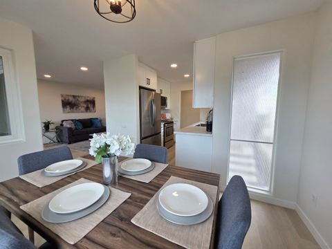 6263  Caminito Salado San Diego CA 92111
