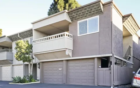 6263 Caminito Salado, San Diego, CA 92111 - #: 250022803