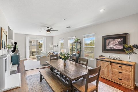10529  Zenor Ln #40 San Diego CA 92127
